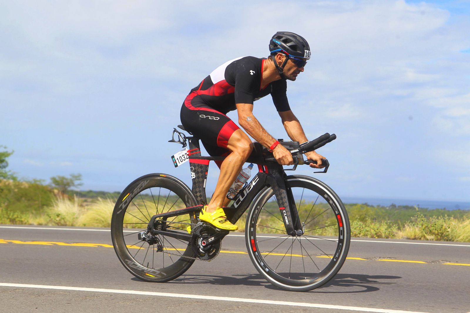 Edouard Entraygues Ironman Hawaii 2018  (10)