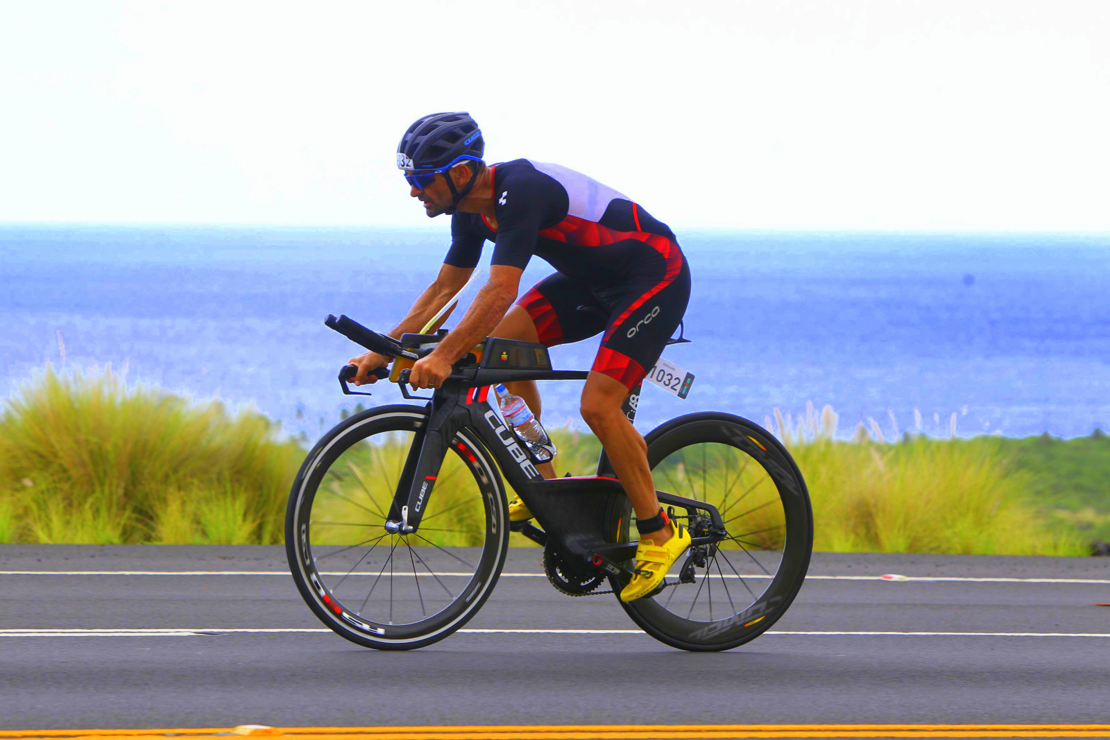Edouard Entraygues Ironman Hawaii 2018  (15)