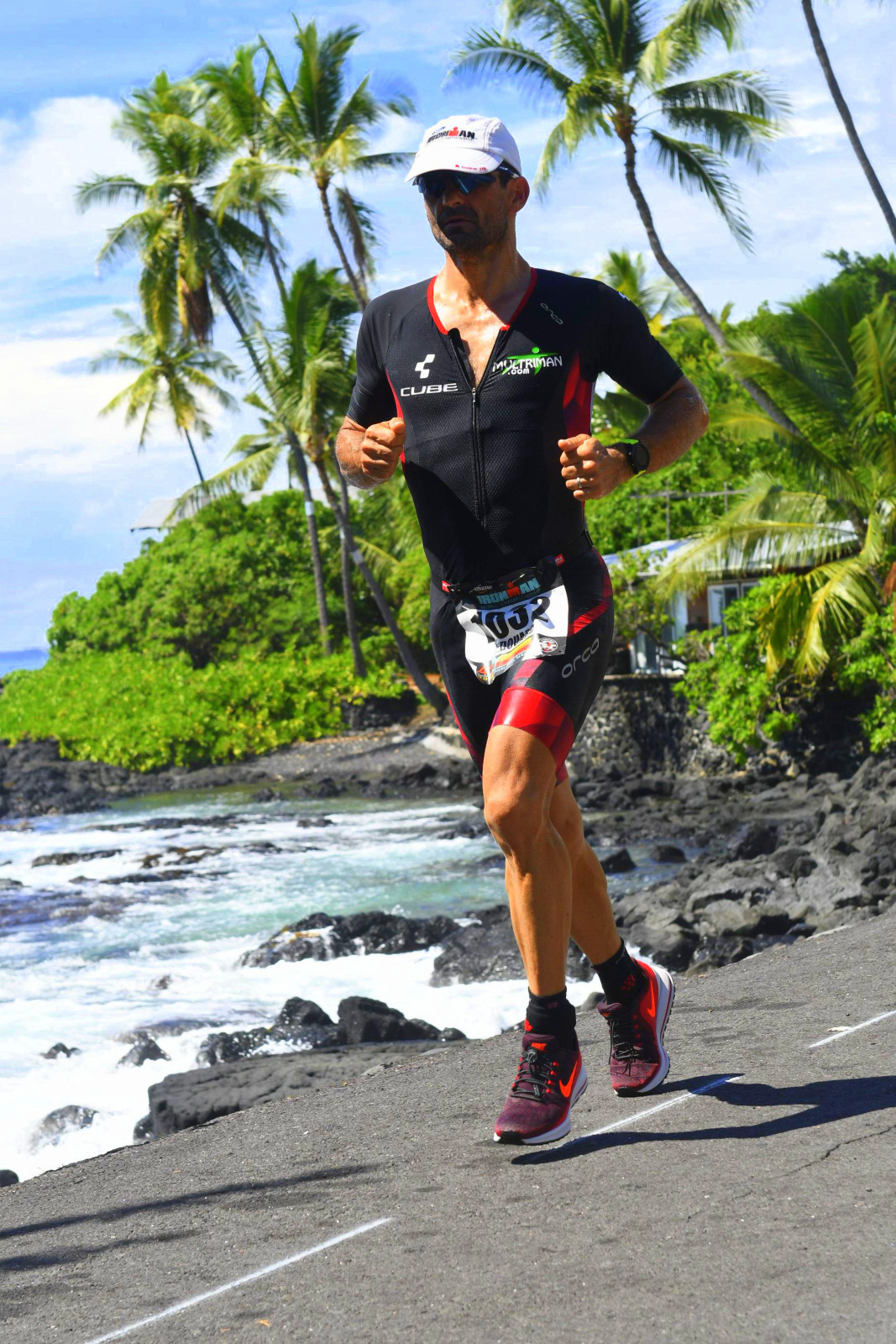 Edouard Entraygues Ironman Hawaii 2018  (18)