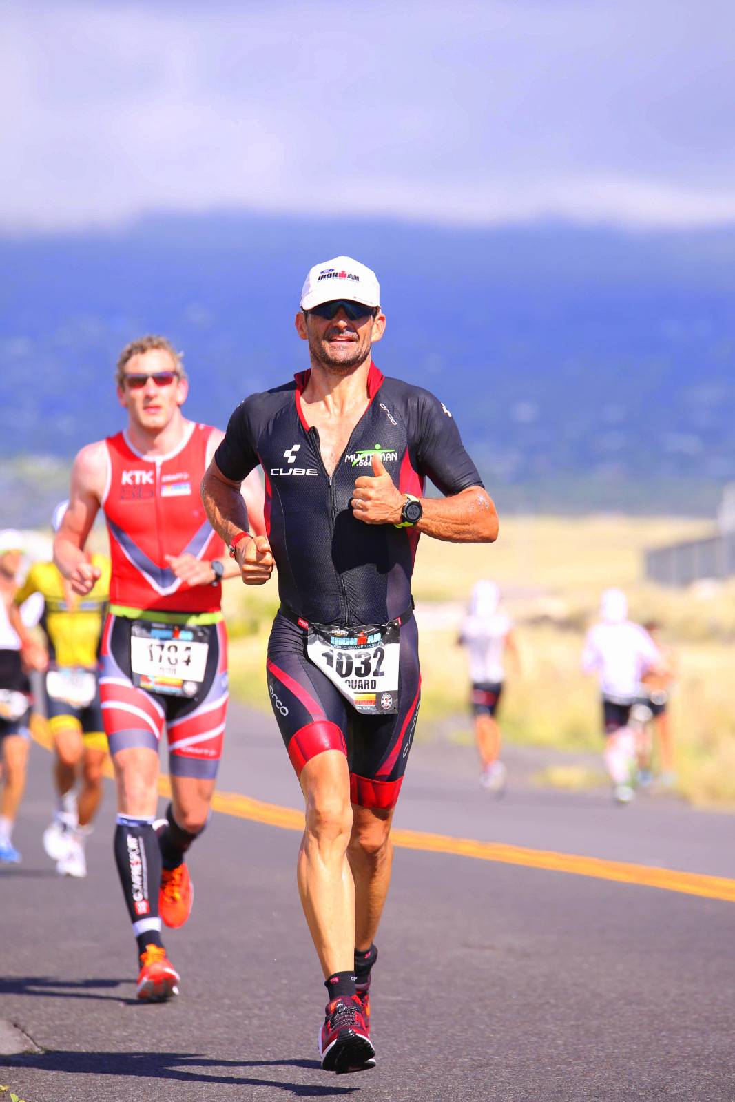 Edouard Entraygues Ironman Hawaii 2018  (20)