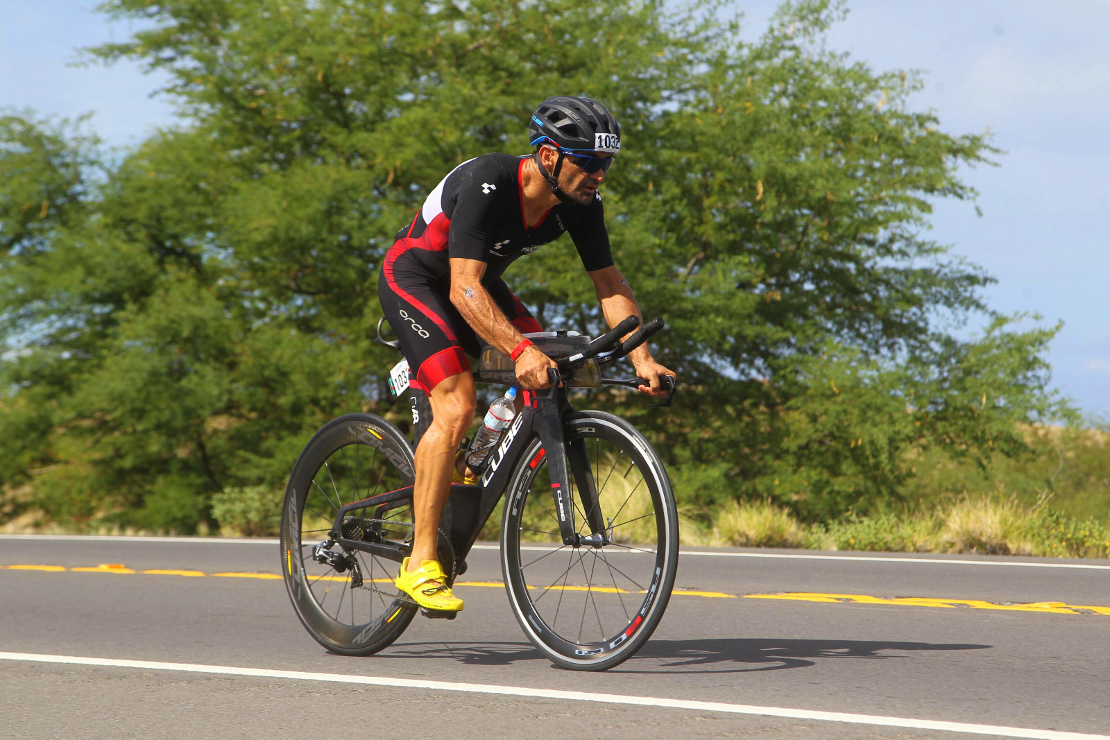 Edouard Entraygues Ironman Hawaii 2018  (9)