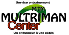 multriman